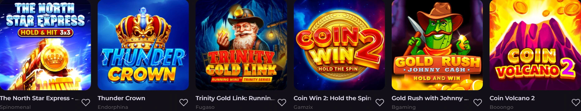 rockyspin-slots